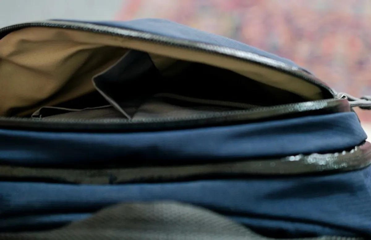 Bellroy Venture Ready Pack - Image 2