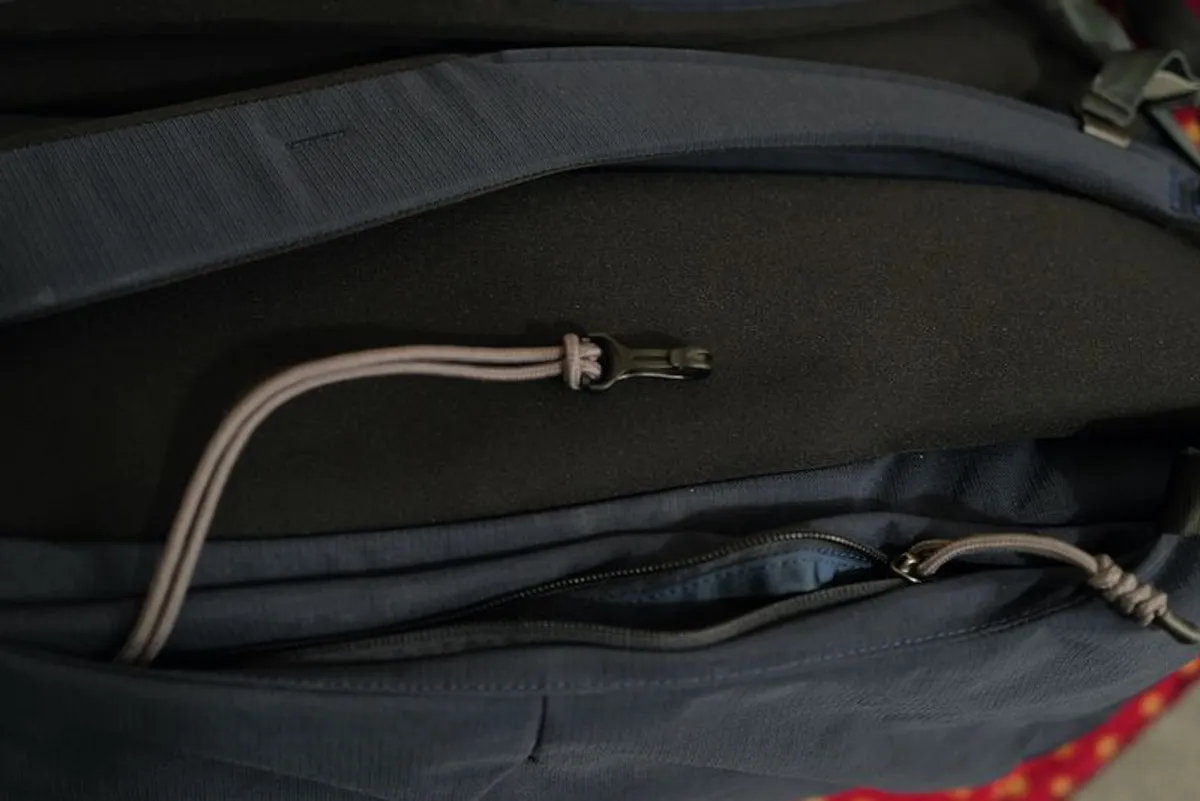 Bellroy Venture Ready Pack - Image 3