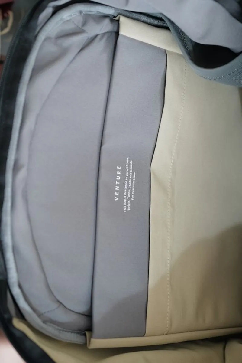 Bellroy Venture Ready Pack - Image 4
