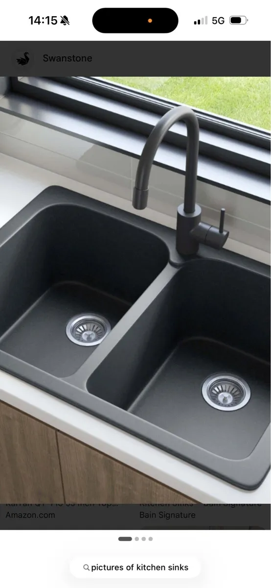 Plumber available - Image 4