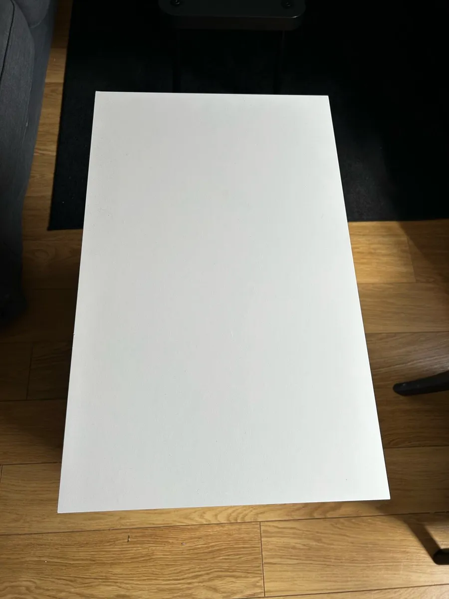 IKEA Alex Drawer Unit - Image 2