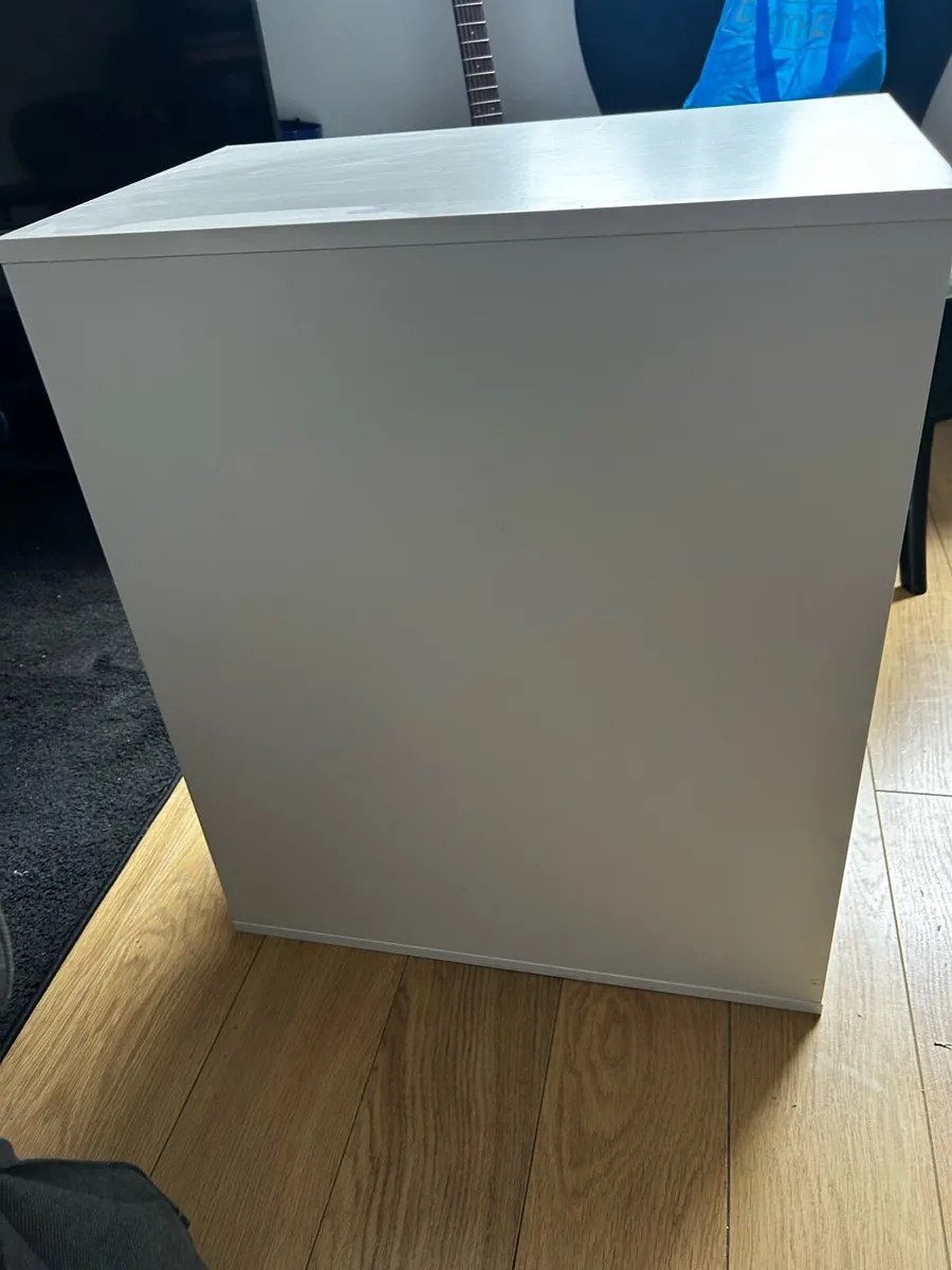 IKEA Alex Drawer Unit - Image 4