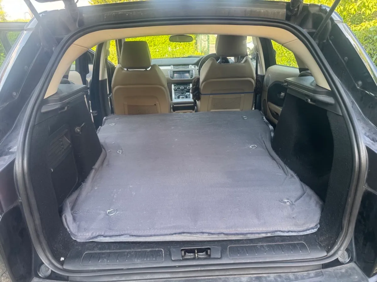 Evoque - Image 3