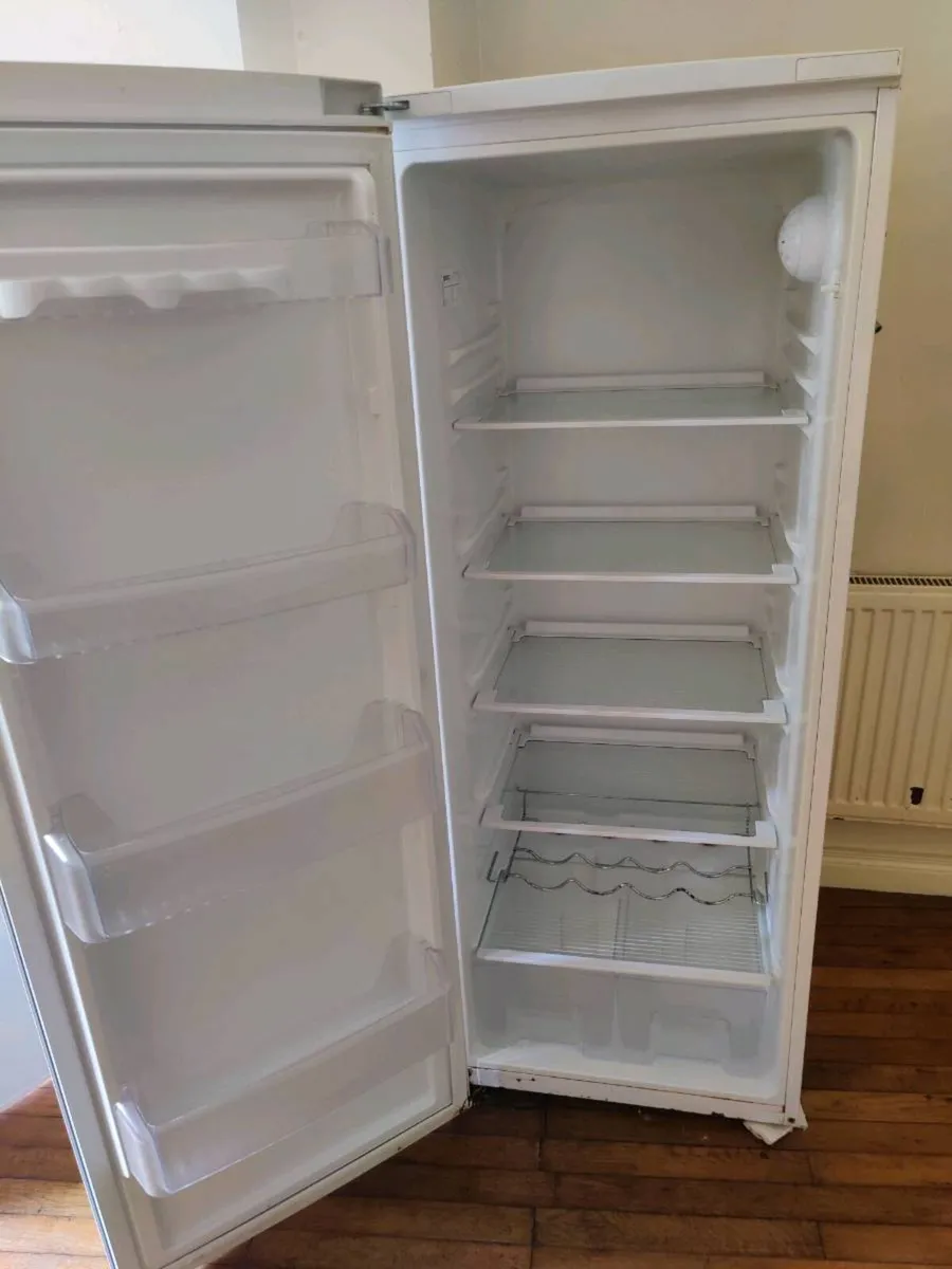 Fridge - Image 2