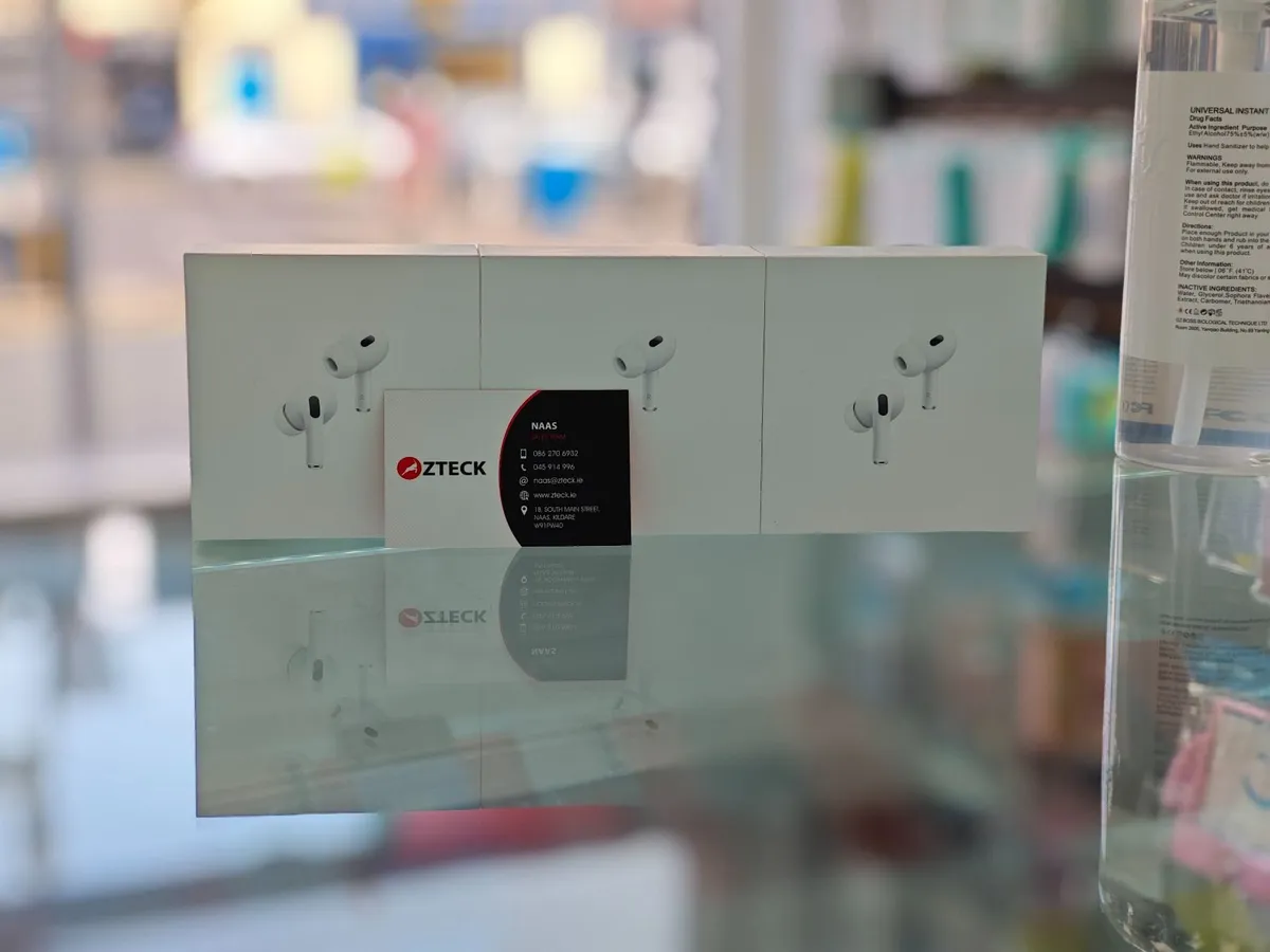 Apple Airpods pro 2 Airpods pro 2