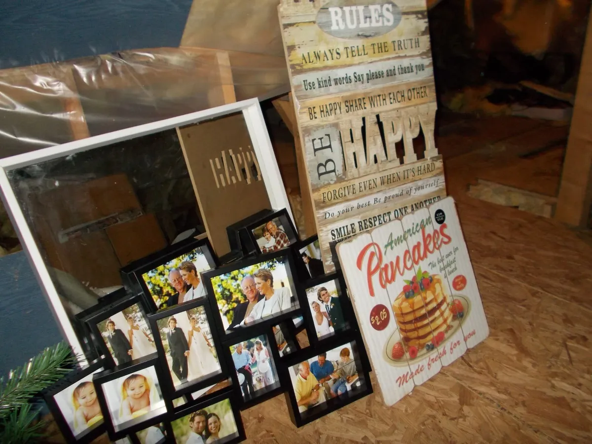 household items - Image 3