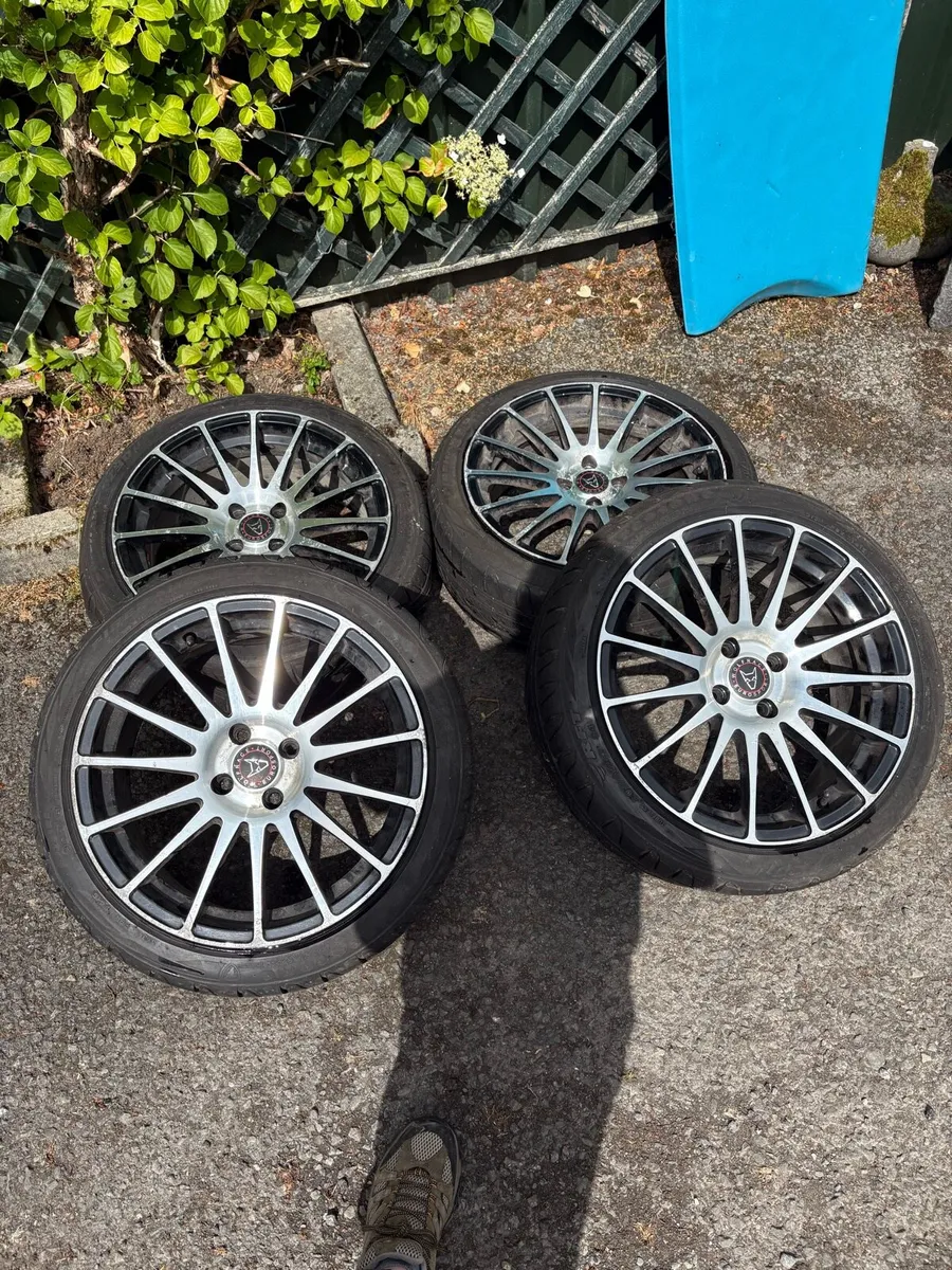 Alloys - Image 2