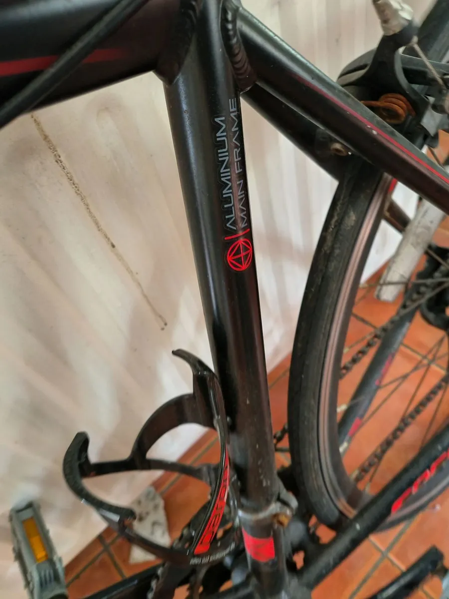 bike - Image 1