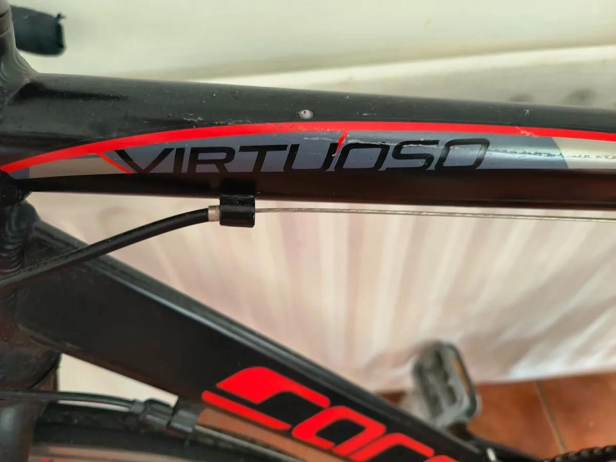 bike - Image 2