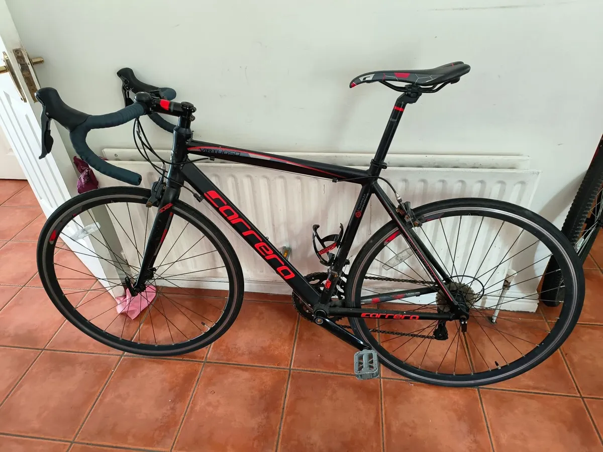 bike - Image 3