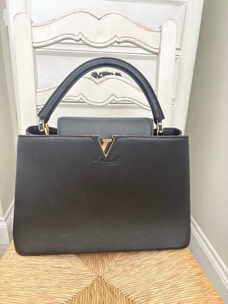 Handbag - Image 1
