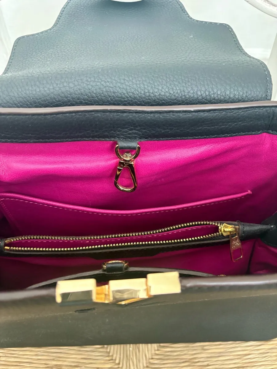 Handbag - Image 2