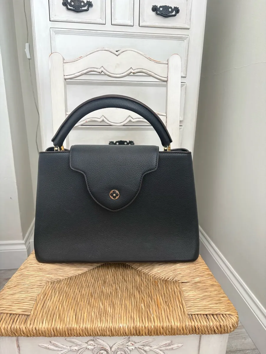 Handbag - Image 3