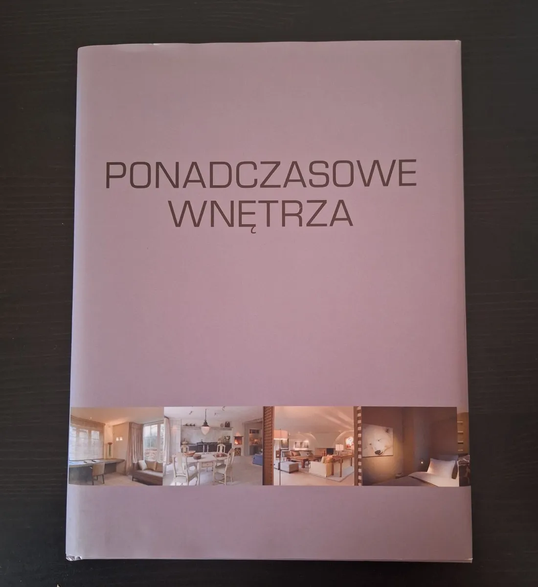 ​Interior Design Hardcover Books -Set or Single - Image 3