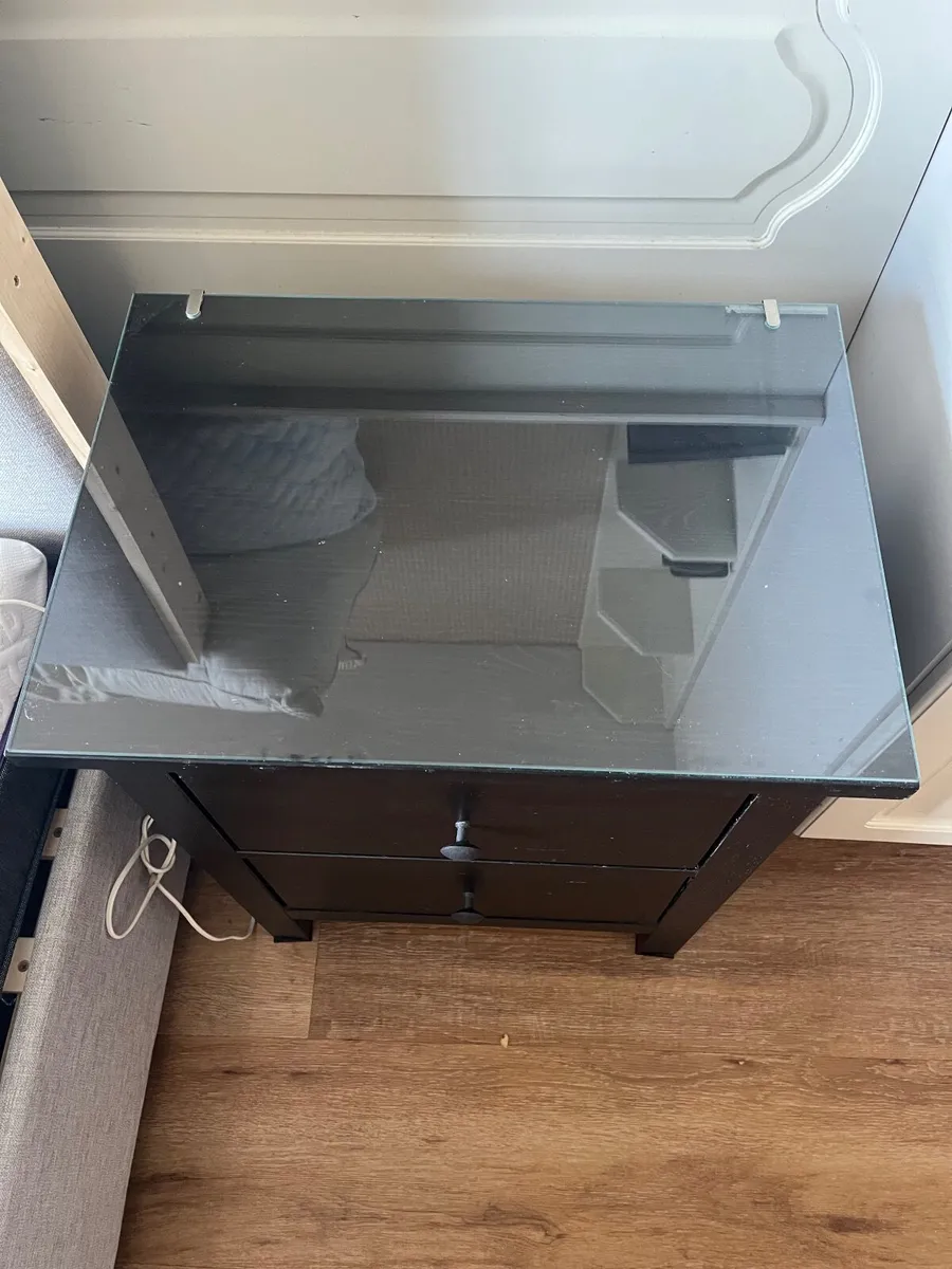 Ikea beside locker - Image 2