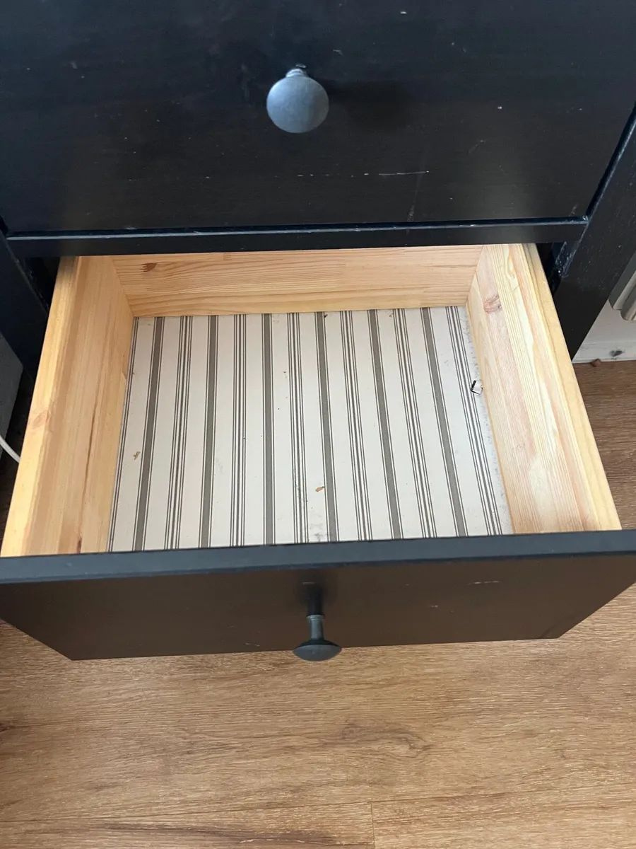 Ikea beside locker - Image 4