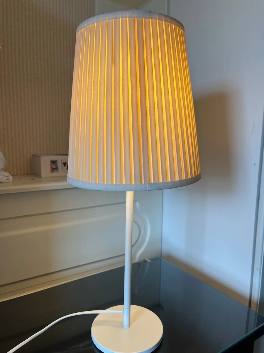 Lamp - Image 1