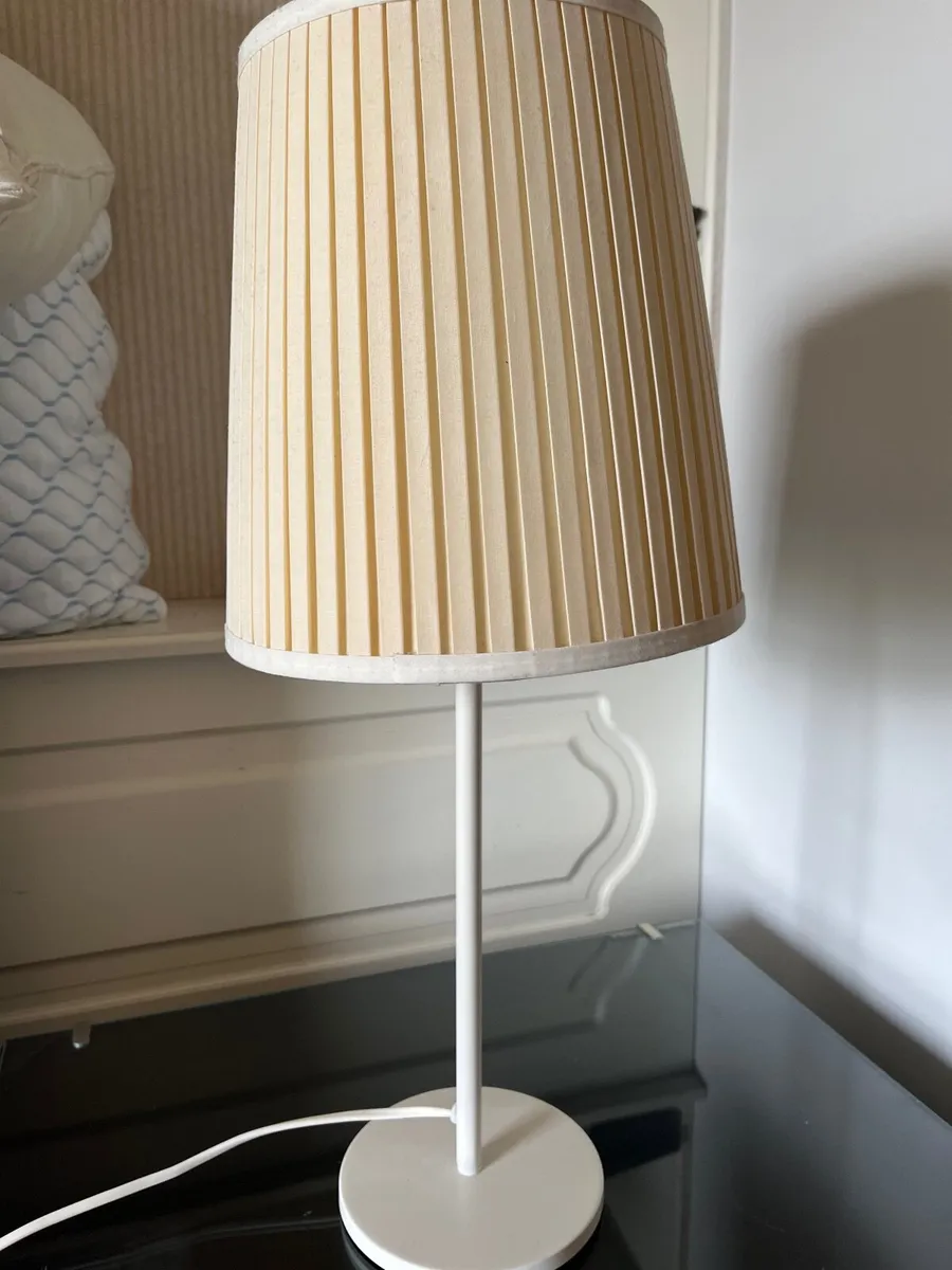 Lamp - Image 2