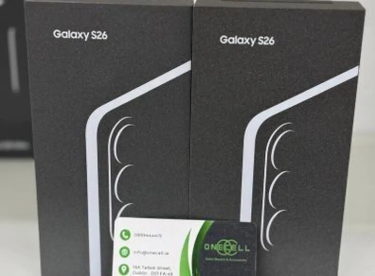 Samsung S26 Samsung S26 Samsung S26 Samsung S26