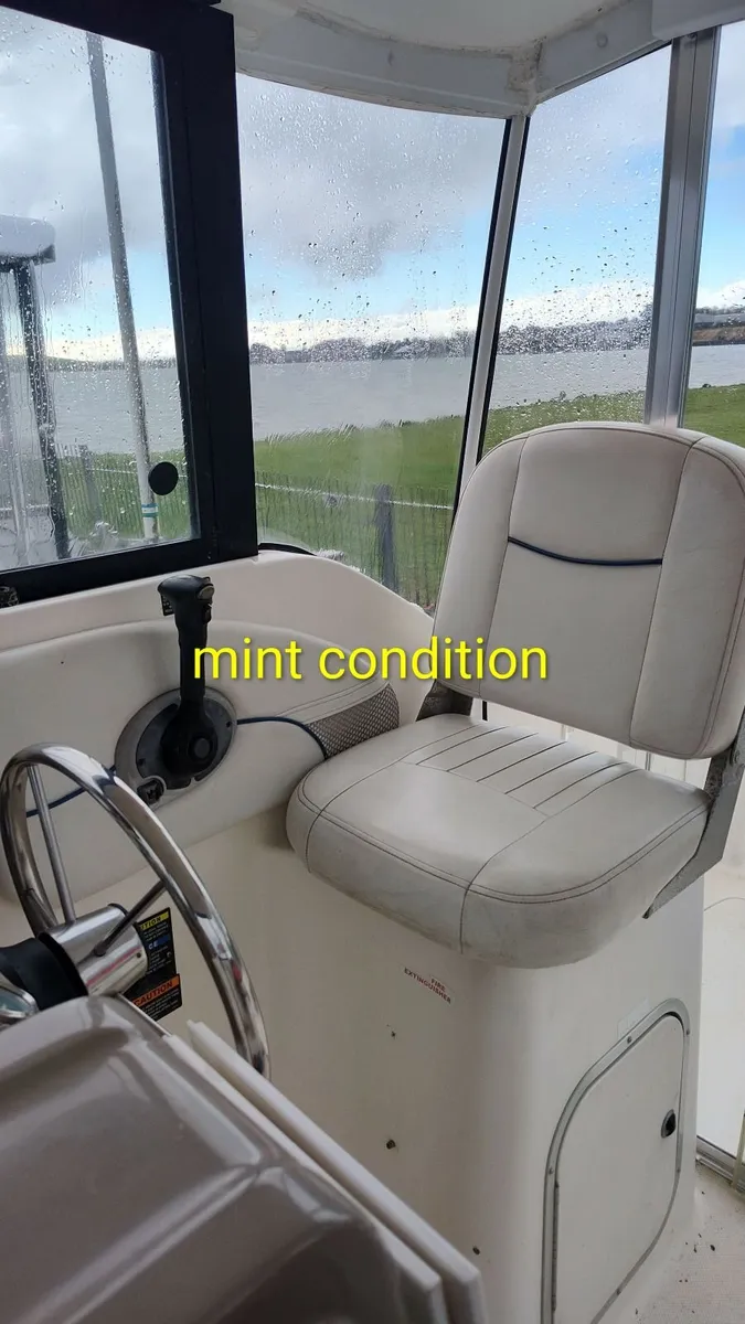 Bayliner diesel - Image 3