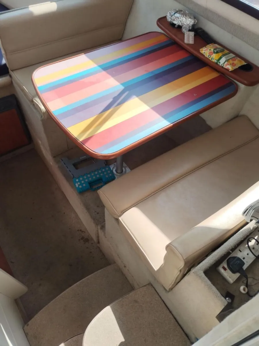 Bayliner diesel - Image 4