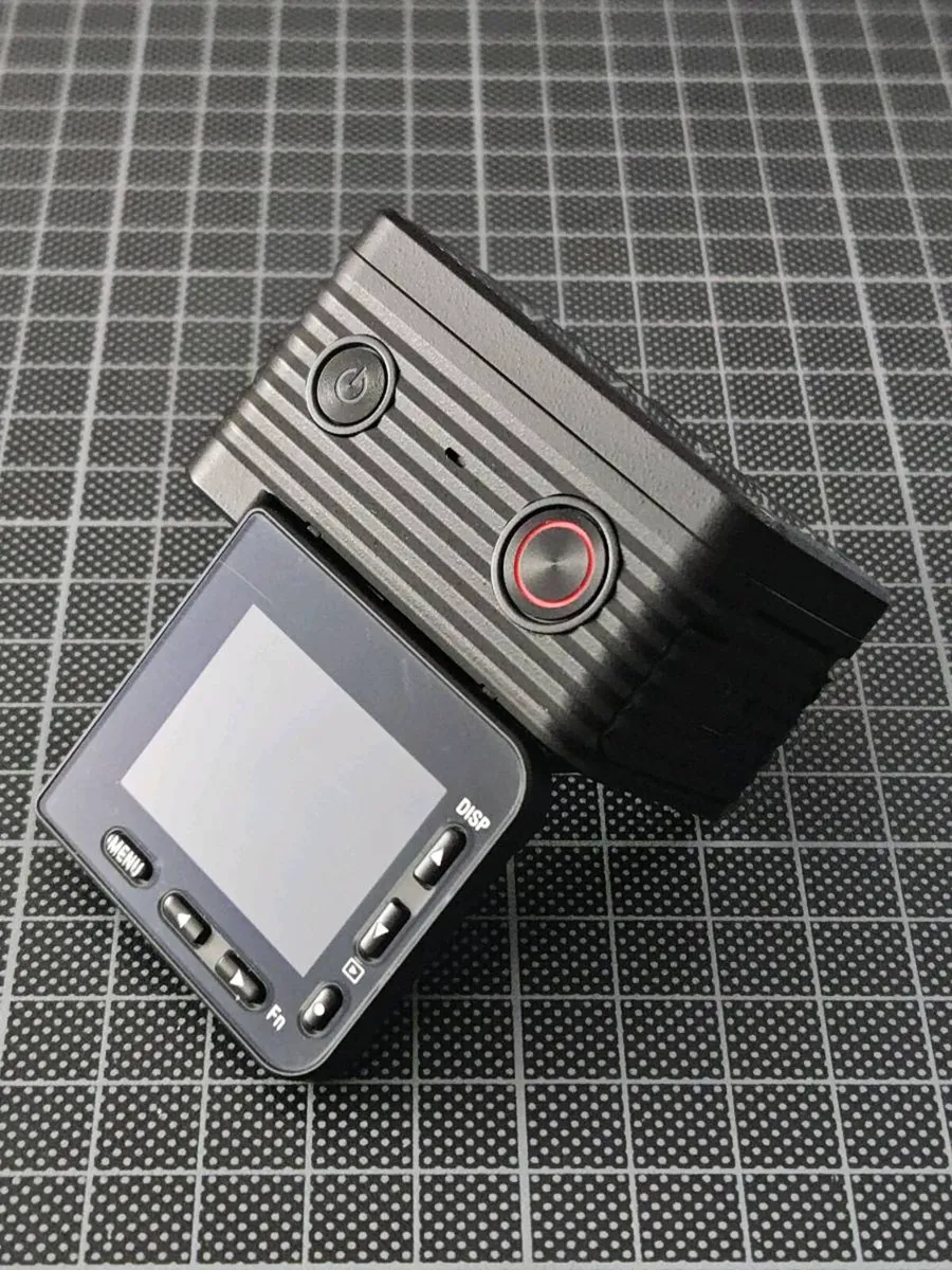 Sony rx0ii - Image 3