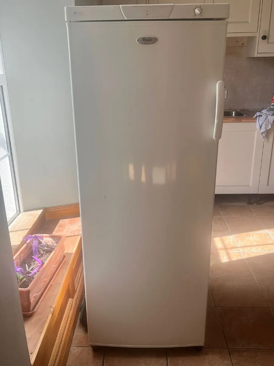 Fridge - Image 2