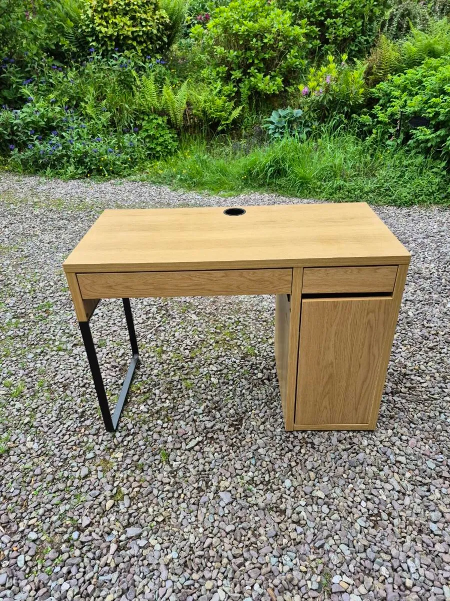 Office/ Study desk - Image 1