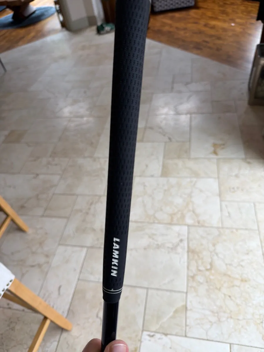 Tailor-made test hybrid 25° - Image 4