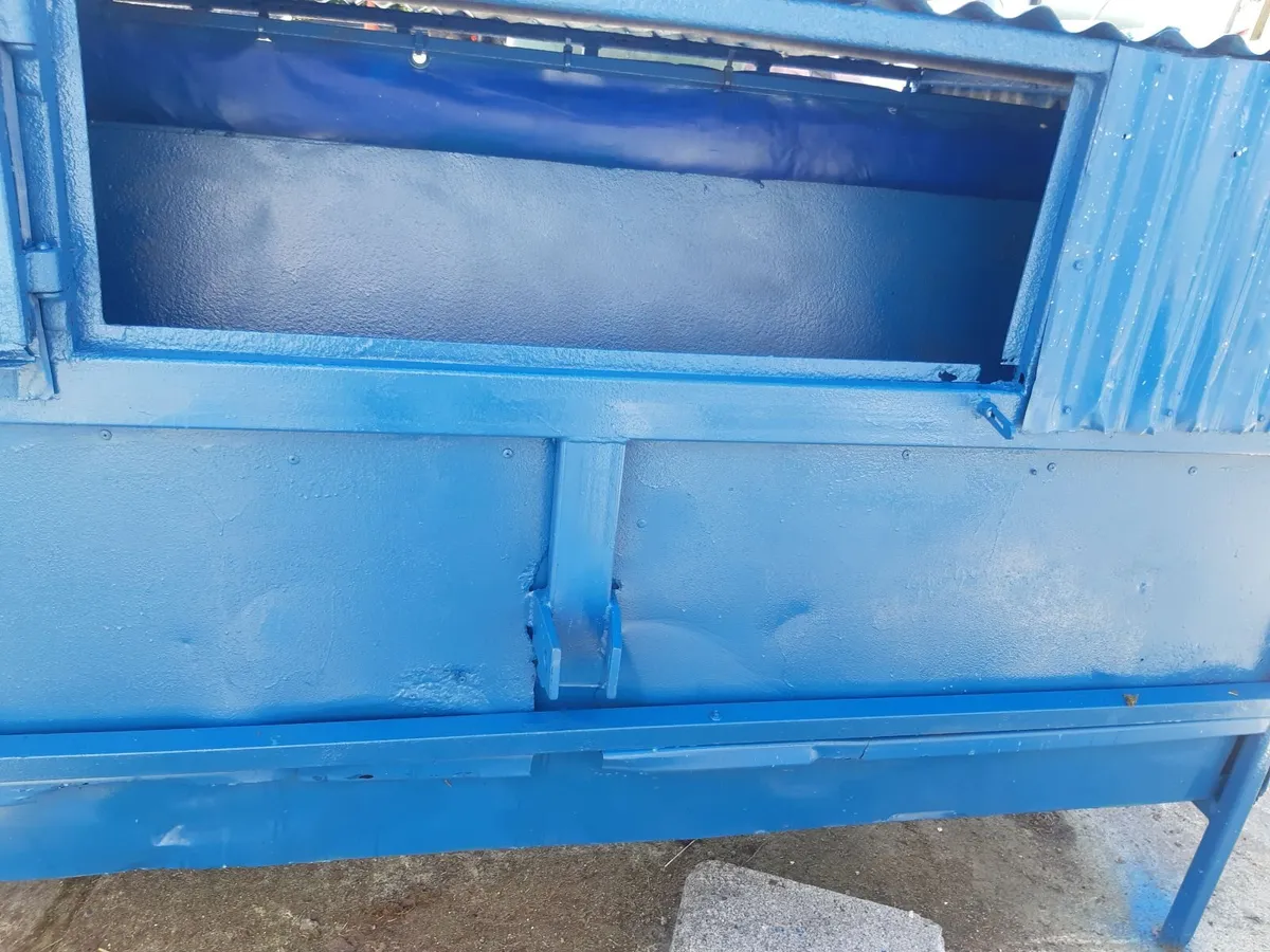 feeding equipment - Image 4