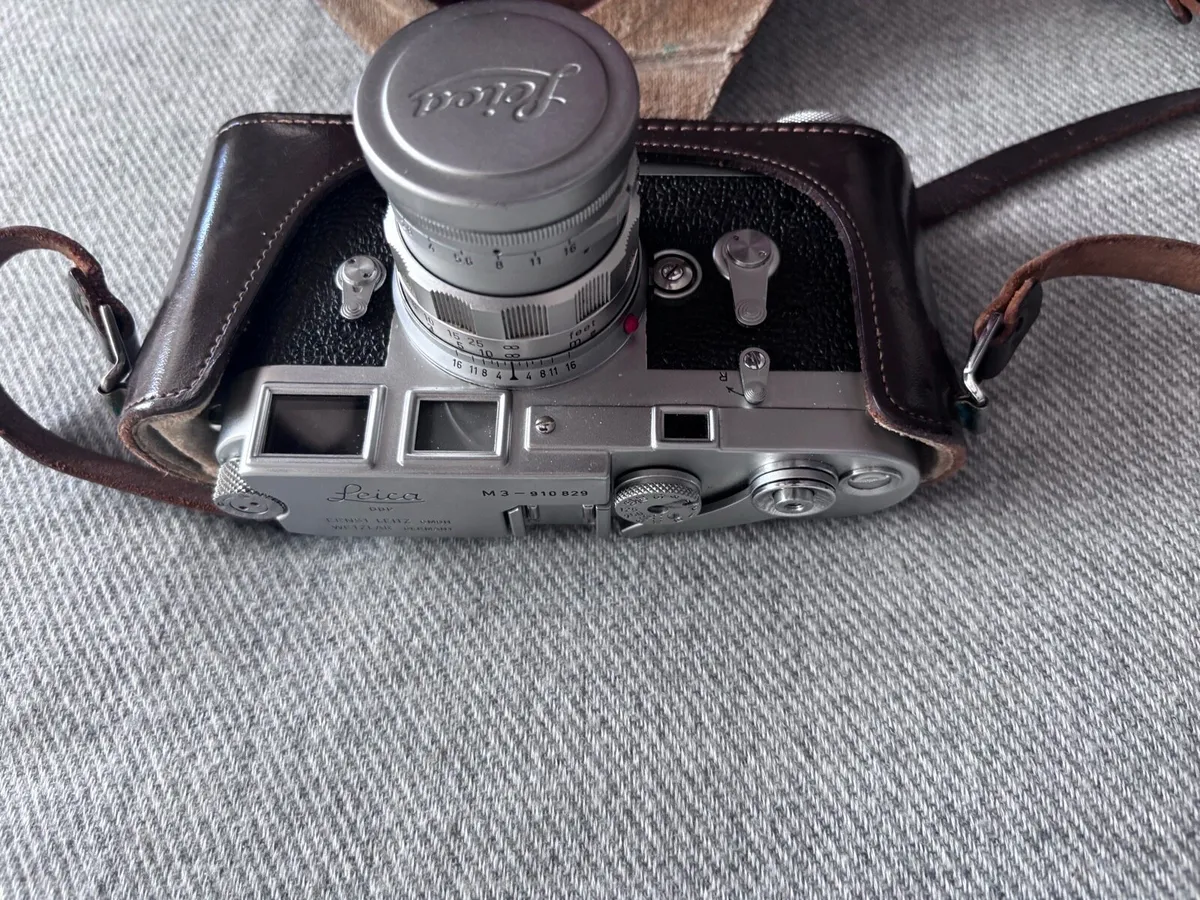 Photography - Image 1