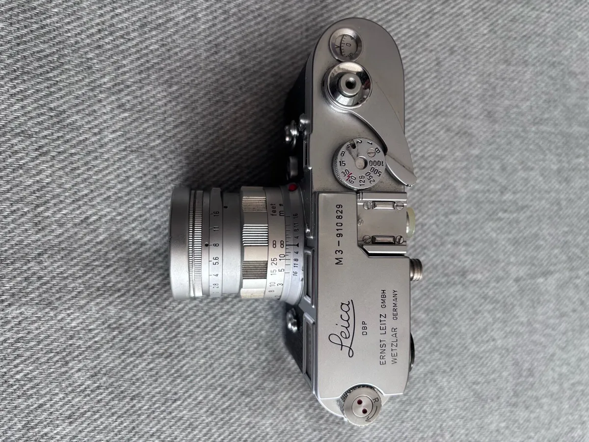 Photography - Image 2