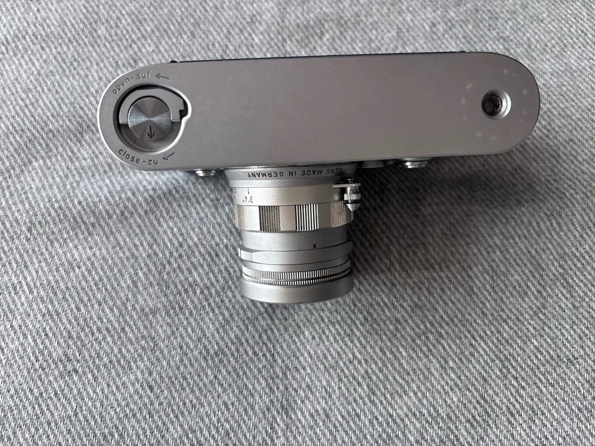 Photography - Image 3