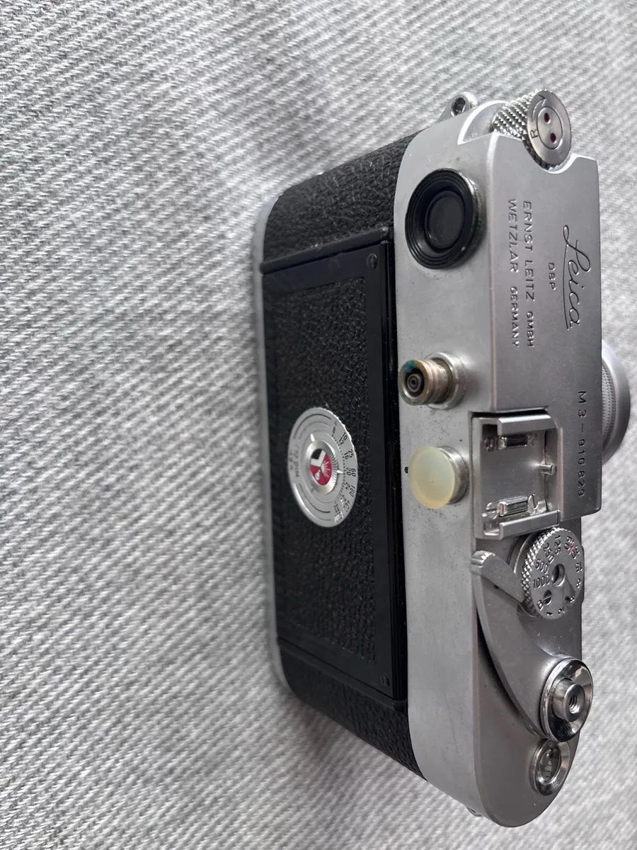 Photography - Image 4
