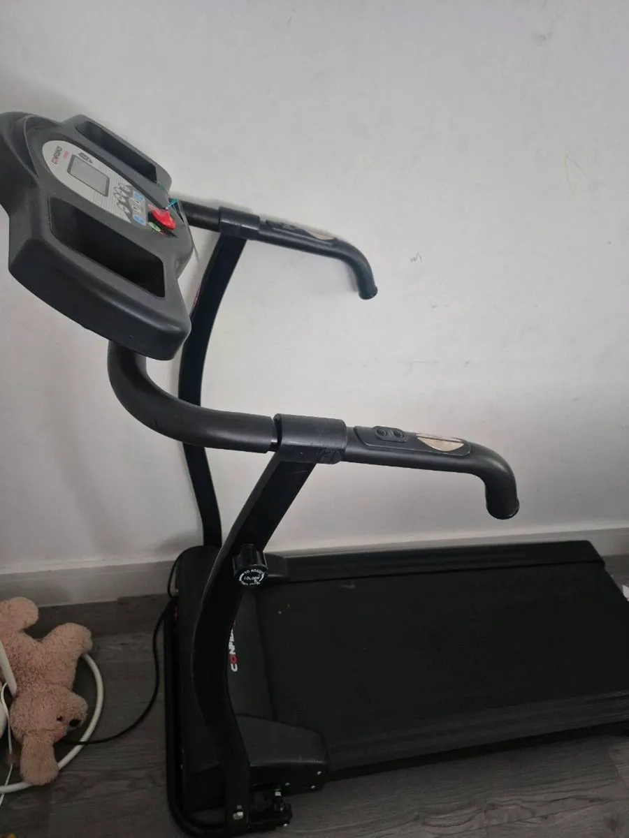 Tredmill - Image 1