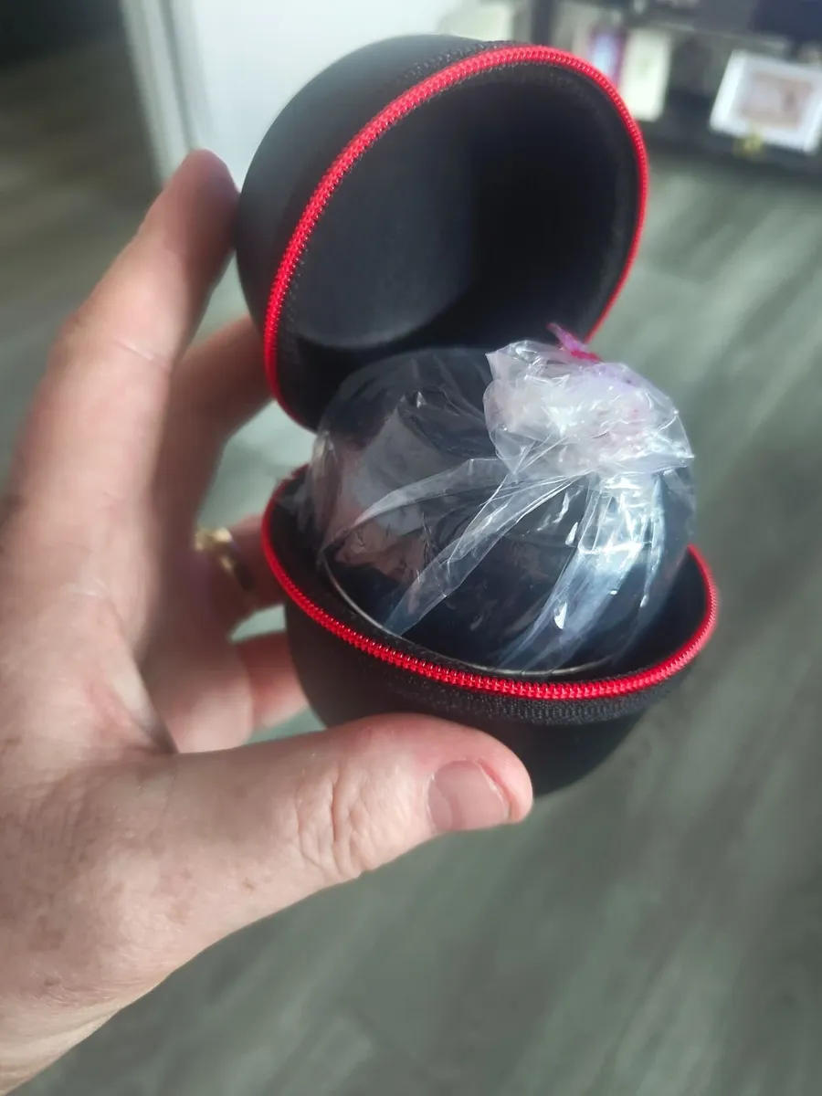New Samyang AF  24mm F2.8 FE Camera lens - Image 4