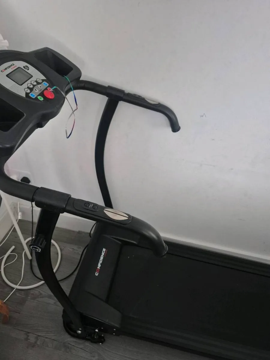 Tredmill - Image 4