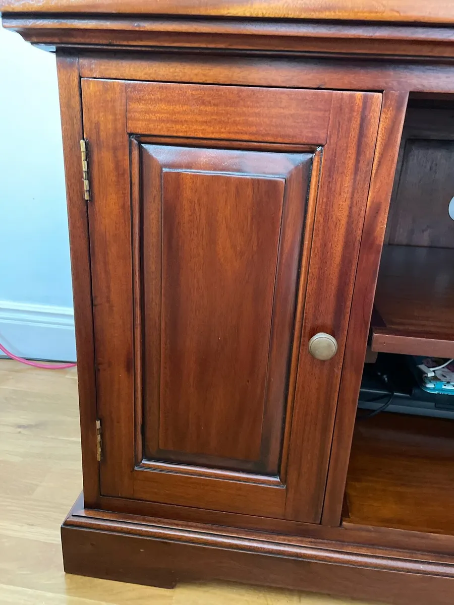 Shelf unit - Image 3