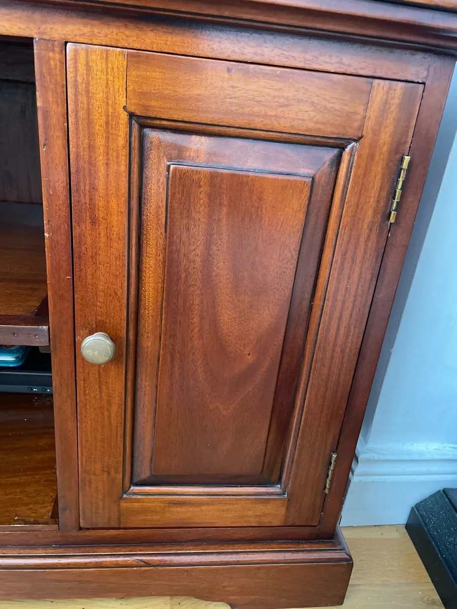 Shelf unit - Image 2