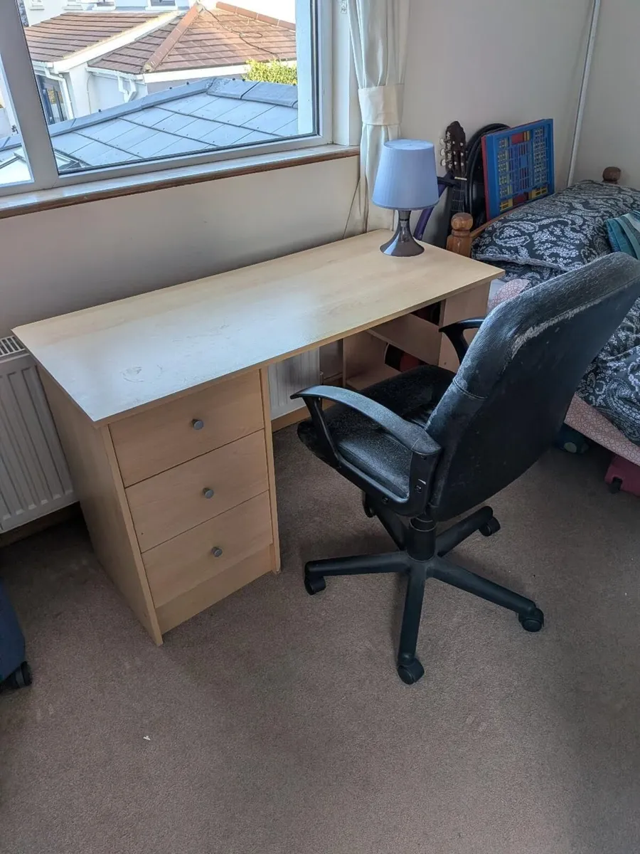 Bedroom Furniture - Image 4