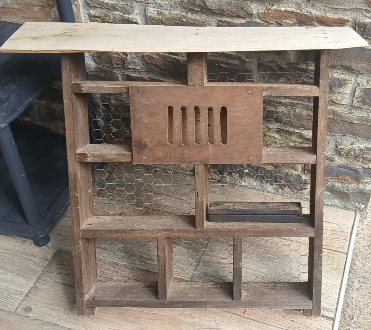 Insect Hotel - Image 1