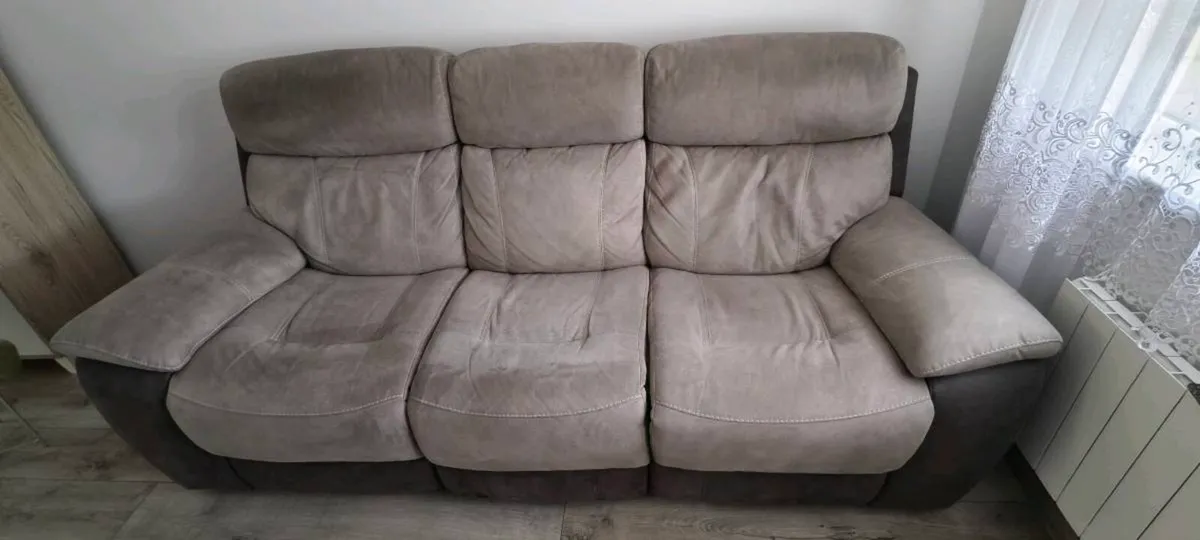 Furniture - Image 1