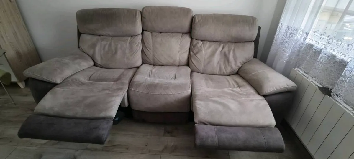 Furniture - Image 2