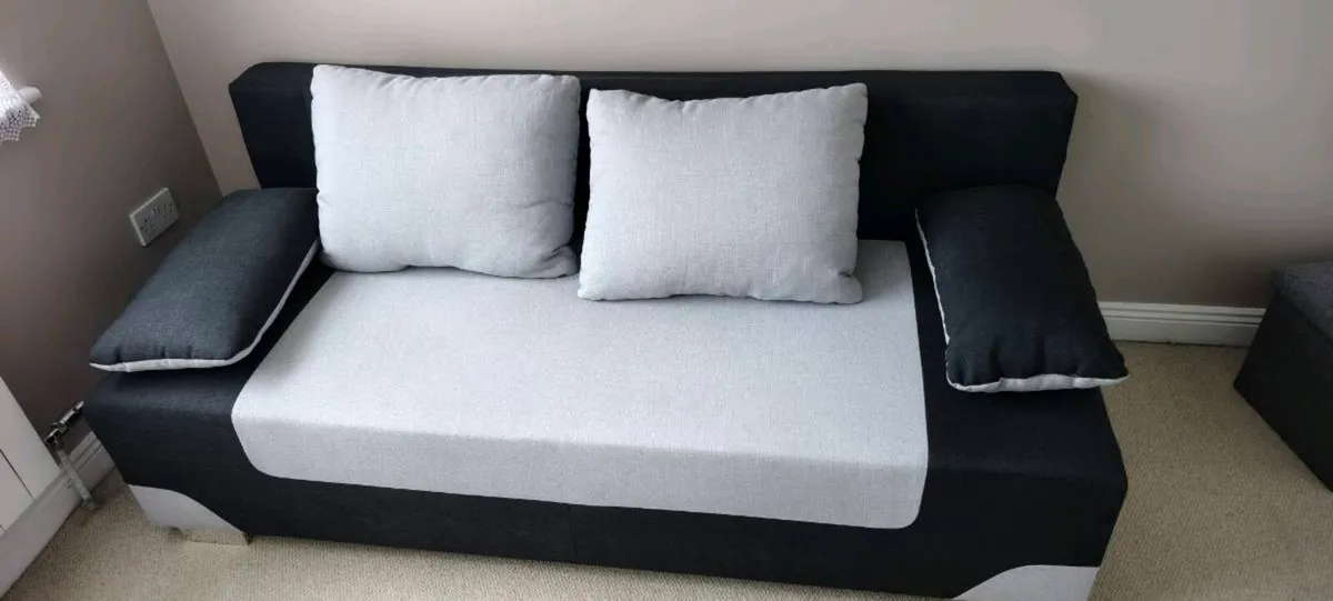 Furniture - Image 3