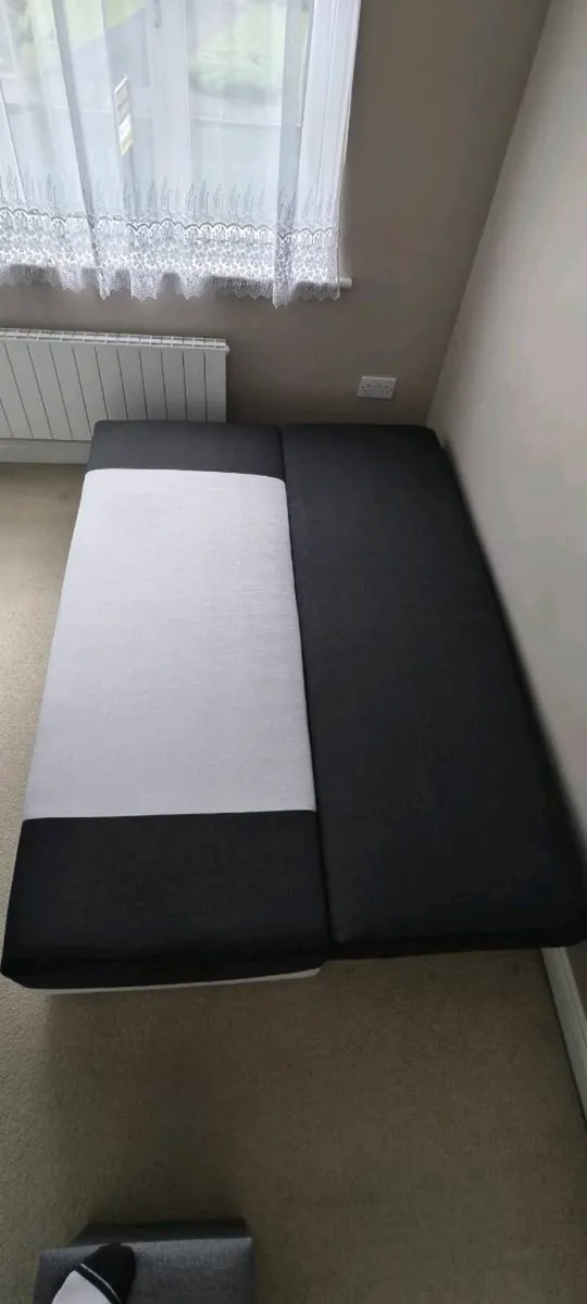 Furniture - Image 4