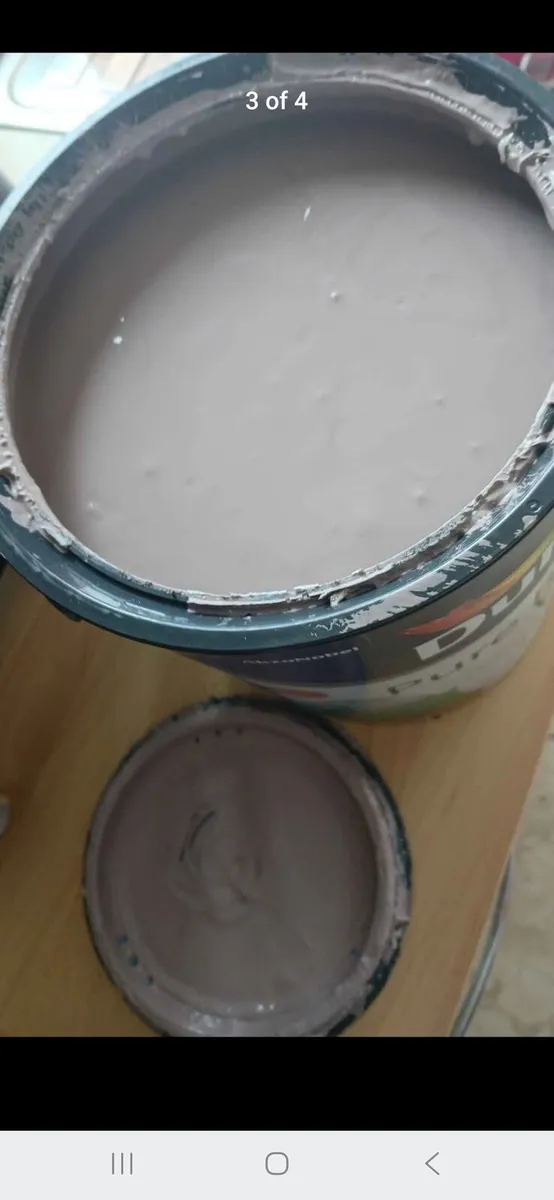 Paint - Image 2