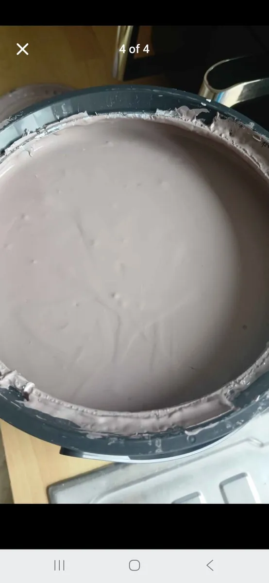Paint - Image 3