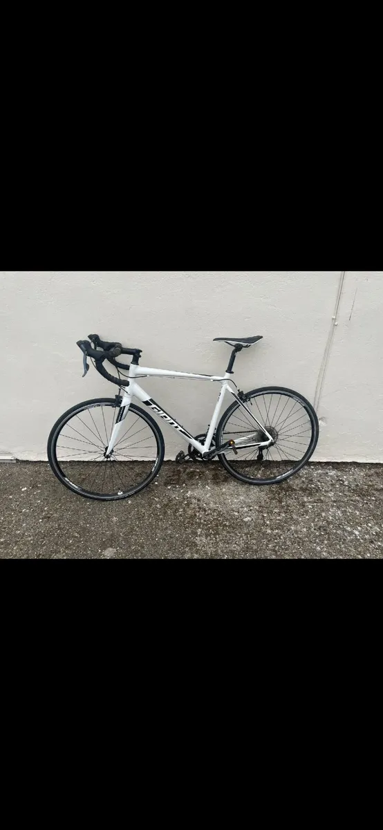 Bicycle - Image 2