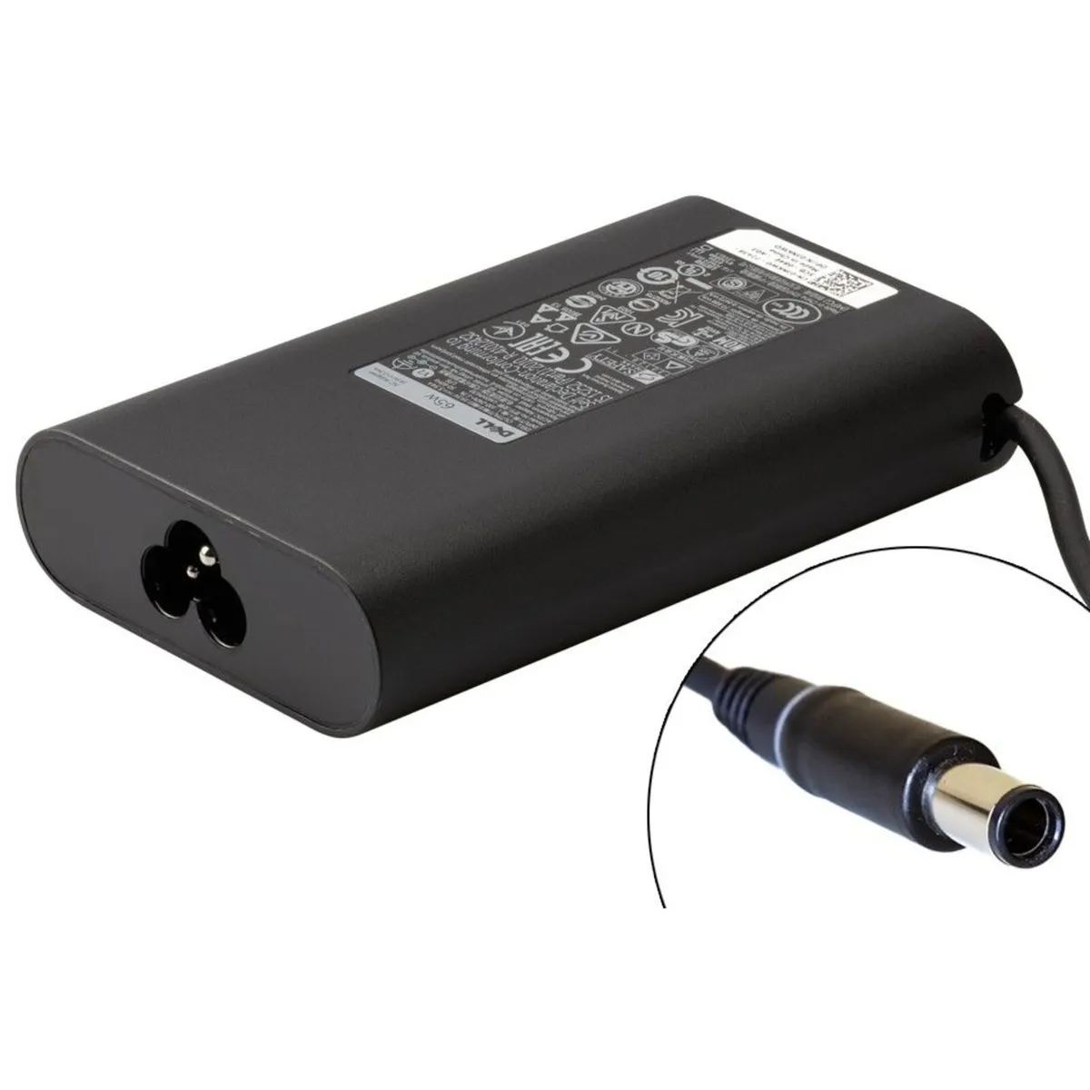 Dell charger original