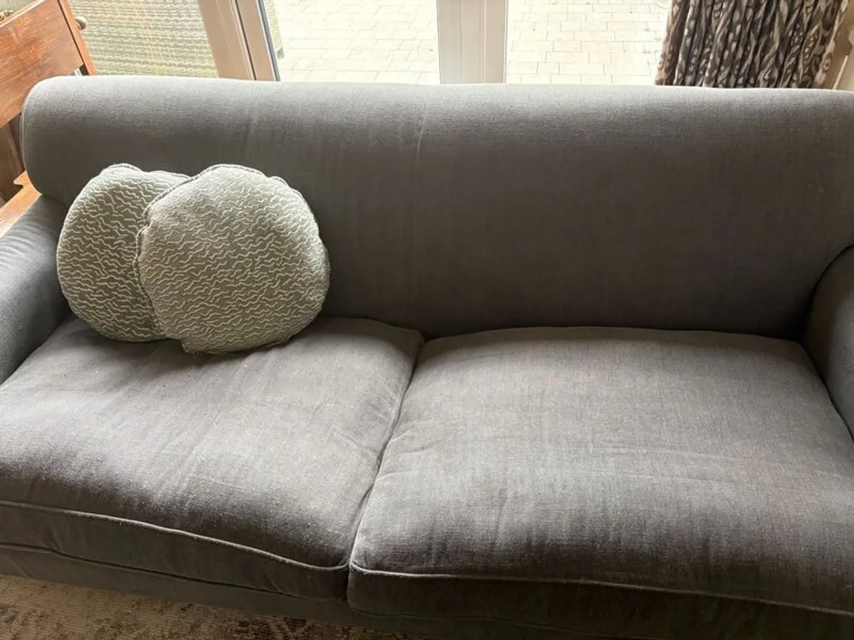 Sofa - Image 4